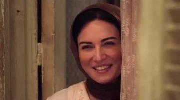 موعد عرض الحلقة الثانية من مسلسل «حكاية نرجس» بطولة ريهام عبدالغفور